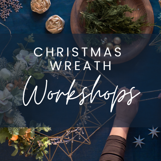 Christmas_Wreath_Workshop_web_1