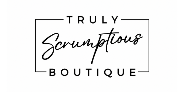 Truly Scrumptious Boutique